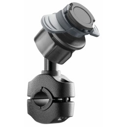 Supporto smartphone - Accessori Attacco Titan Opti Bar - LAMPA
