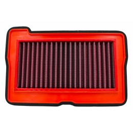 Filtro Aria Sportivo FM01212 Yamaha MT-09, Tracer, XSR, YZF - BMC