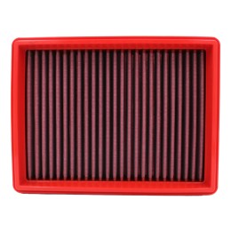 Filtro aria sportivo da sostituzione Porsche 944 - BMC