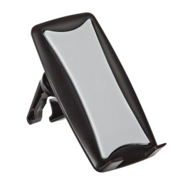 Supporto da presa aria High Grip 2 - LAMPA