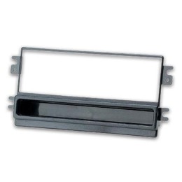 Installazione Mascherina 1 din Kia Clarus 1995>2001 Kia Clarus 1995 > 2001 - PHONOCAR