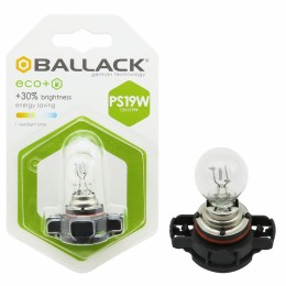 Lampadine Altri Attacchi Eco PS19W - BALLACK