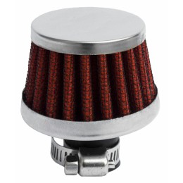 Valvola Pop-Off accessori ARTX Abarth 500, 595, Grande Punto, Alfa Romeo Mito - SIMONI RACING