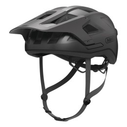 Casco bici MTB MoRaine - ABUS