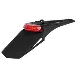 Portatarga X-LED CE - ACERBIS