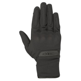 Guanti in tessuto Stella C-1 V2 - ALPINESTARS