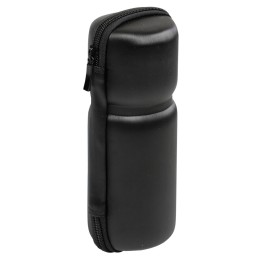 Borraccia portautensili Smart Case, astuccio porta-utensili - LAMPA