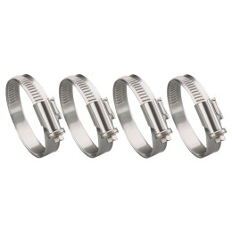 Fascette Metalliche - AUTOBEST