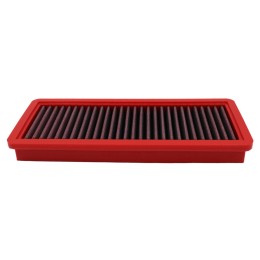 Filtro aria sportivo da sostituzione FB362/04 Fiat Panda II, Lancia Ypsilon - BMC