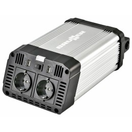 Inverter Zing 1200W - BRUNNER