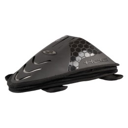 Borsa da serbatoio - Con Cinghia Tenda SR - HELD
