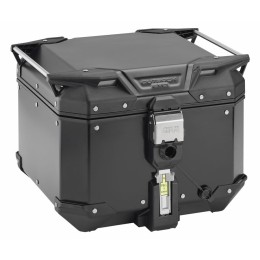 Valigia OBKEV42B Trekker Outback Evo Smart - GIVI
