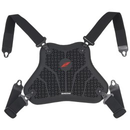Torace Netcube - ZANDONA