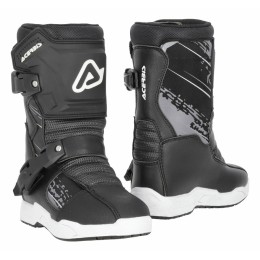 Stivali bambino Puppy junior - ACERBIS