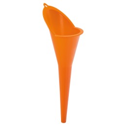 Imbuto Con travasatore - LAMPA