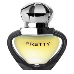 Profumi liquidi Pretty Happy Hour - SIMONI RACING