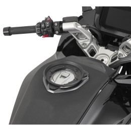 Borsa da serbatoio - Flangia Bmw R 1300 RS 2025> Bmw R 1300 RS 2025 > - GIVI