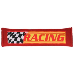 Cuscinetto cintura sportivo - LAMPA