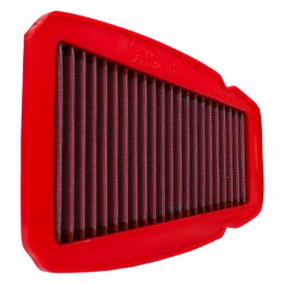 Filtro Aria Sportivo FM01057 Yamaha MT, XSR, YZF - BMC