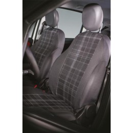 Auto Specifico Set Completo Fiat Panda 2012> Fiat Panda 2012> Fiat Panda 2012 > 5 posti - CORA