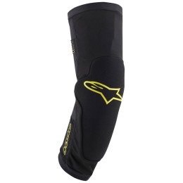 Protezione ginocchio Paragon 19 - ALPINESTARS