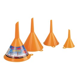 Imbuto - LAMPA