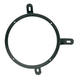 Altoparlanti accessori Supporto per altoparlante Mercedes SLK>2002 Mercedes SLK > 2002 - PHONOCAR