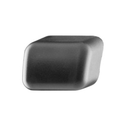 Tappi per barre 30661 - THULE