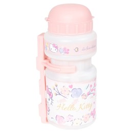Borraccia - HELLO KITTY