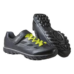 Scarpe MTB Freeride - BRN