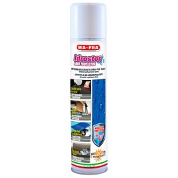 Prodotto per cabriolet Idrostop - MA-FRA