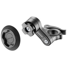 Supporto smartphone - Accessori Supporto Quicklox - INTERPHONE