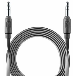 Cavo audio 3,5mm AUXMUSICK - CELLULAR LINE