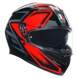 Casco Integrale K3 Compound - AGV