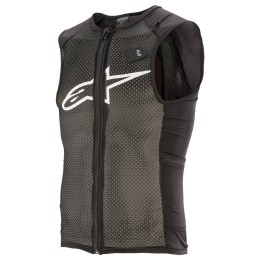 Gilet Paragon - ALPINESTARS