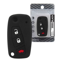 Cover chiave Fiat 3 - VENZO