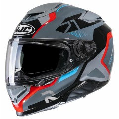 Casco Integrale RPHA71 Hapel - HJC