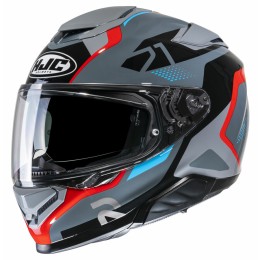 Casco Integrale RPHA71 Hapel - HJC
