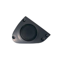 Altoparlanti accessori Tasche per altoparlanti Smart Smart Smart Smart - PHONOCAR