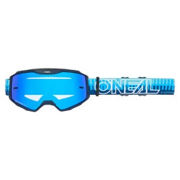 Maschera cross B-10 - ONEAL