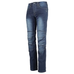 Jeans uomo Experience - OJ