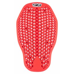 Paraschiena Inserto Plasma - ALPINESTARS