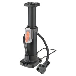 Pompa a pedale - LAMPA