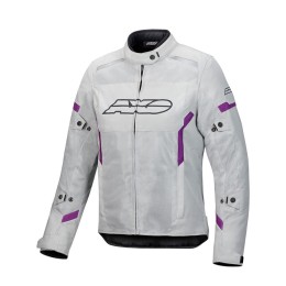 Giacca estiva Lady Spark Air - AXO