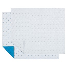 Panni assorbenti Drip Pads - OXFORD
