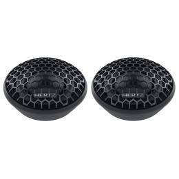 Tweeter C 26 - HERTZ