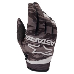 Guanti bambino Radar - ALPINESTARS