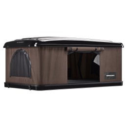 Tenda da tetto Nomadland 3.0 - AUTOHOME NOMADLAND