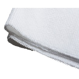 Panno microfibra Ultimate Wipe - MEGUIARS