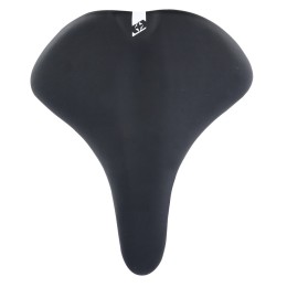 Sella Comfort Lite - OXFORD